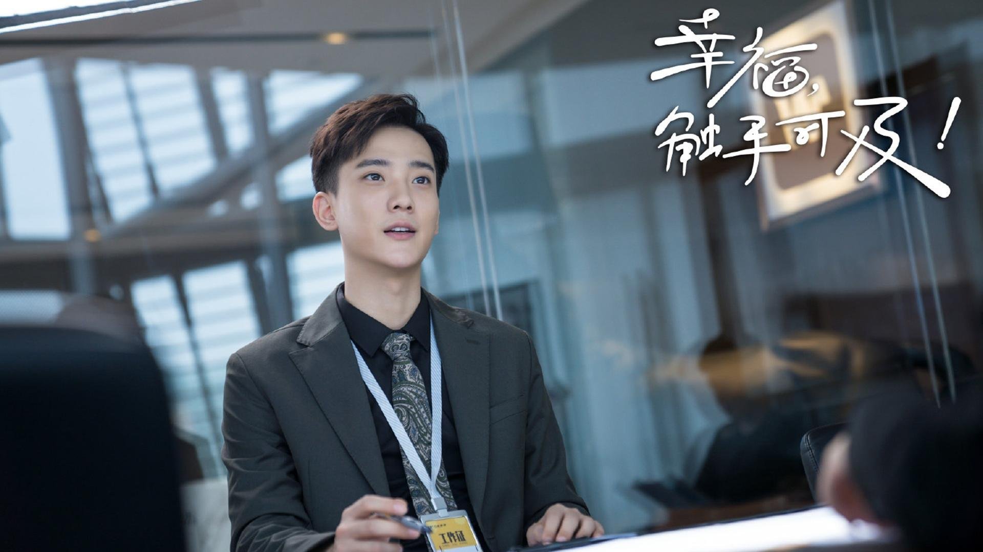 印加军团的铁蹄，当秘鲁碾压日耳曼战车，阿诺德完成致命一击