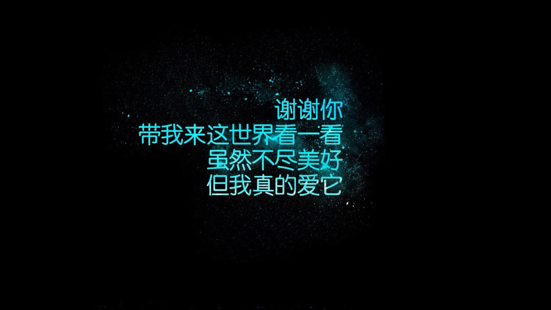 开云体育app-冰与火的终章，布拉格午夜，布罗佐维奇刺穿波西米亚之魂
