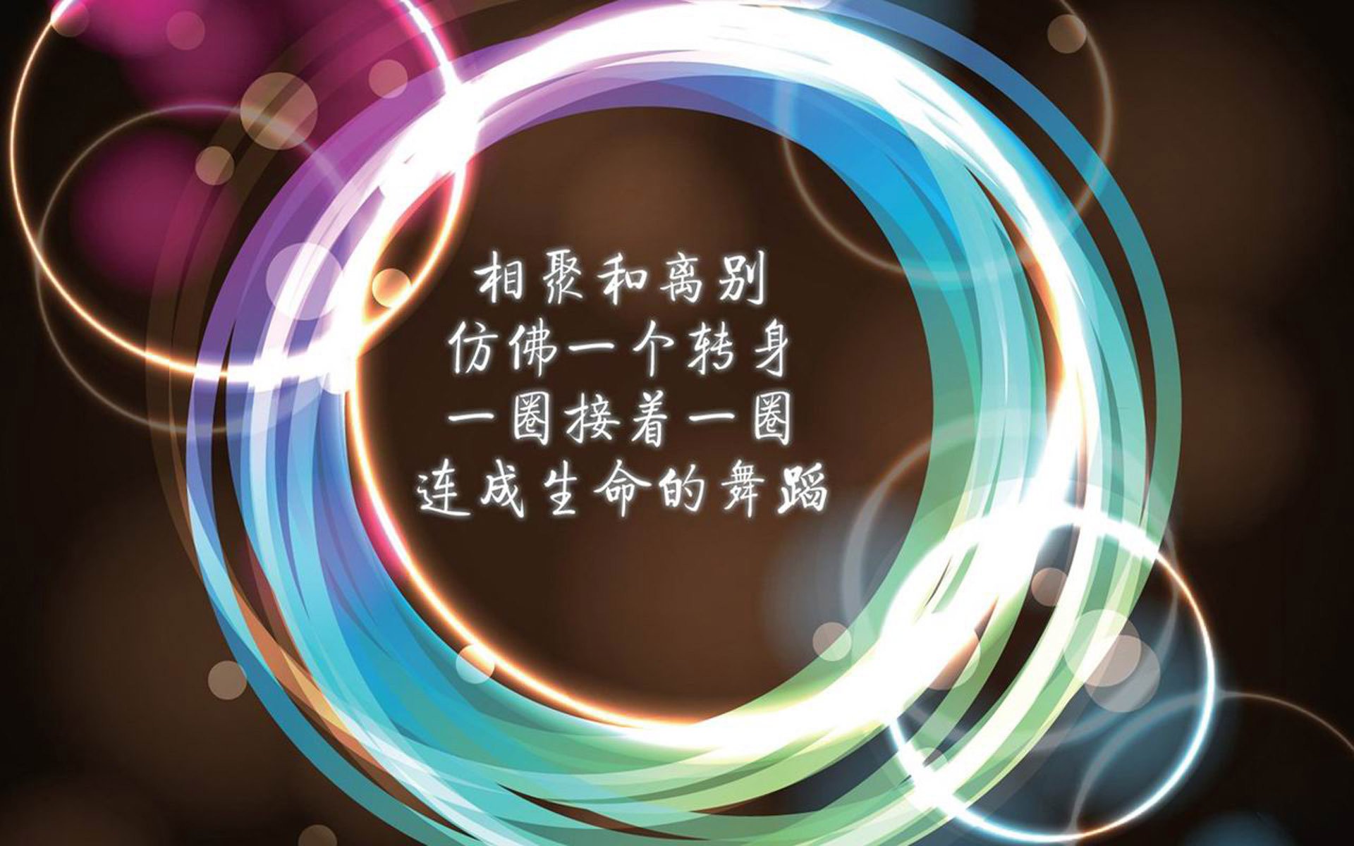 开云体育2026-冰与火之歌的孤勇者，2026世界杯E组，库尔图瓦如何用双手为维京战吼守住冰岛的最后一块冰