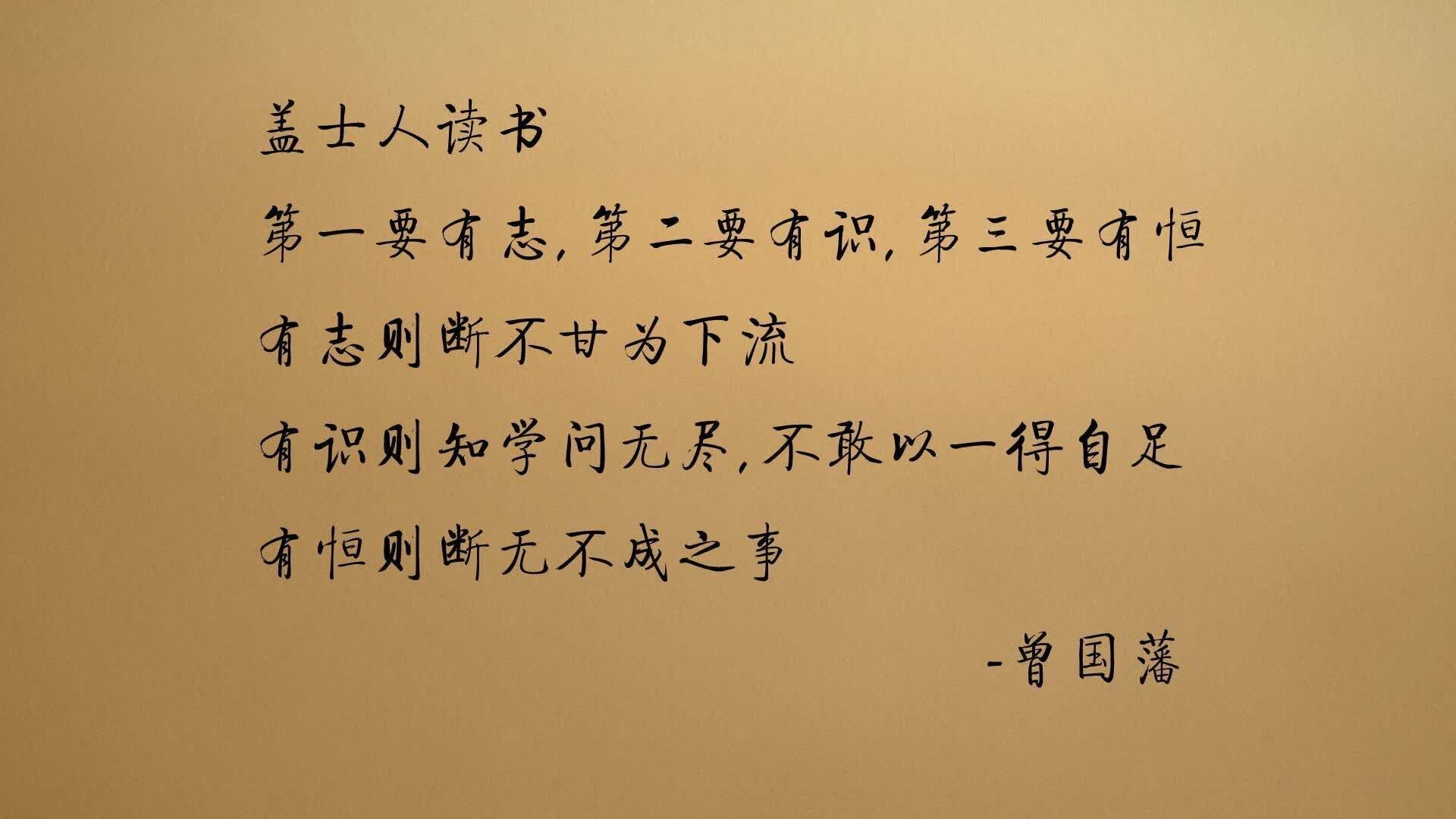开云体育2026-时间的悖论，当西班牙的青春风暴，撞上莫德里奇最后的经典