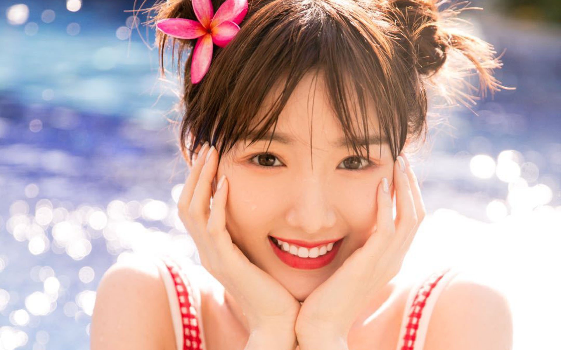 开云体育官网-归化刺客，当哈基米用摩洛哥灵魂刺穿意大利，书写世界杯最残暴的浪漫